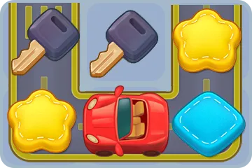 �󼪴�����ƽ��