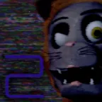 �꼪�ҵ���ҹ��(Ѳ�ݱ�����Ƹ)