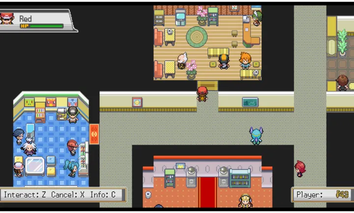 �����Σ�����֮·2026���ذ�װv1.0.0 �ֻ����ͼ1