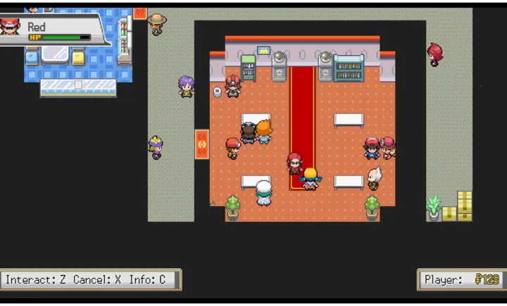 �����Σ�����֮·2026���ذ�װv1.0.0 �ֻ����ͼ2