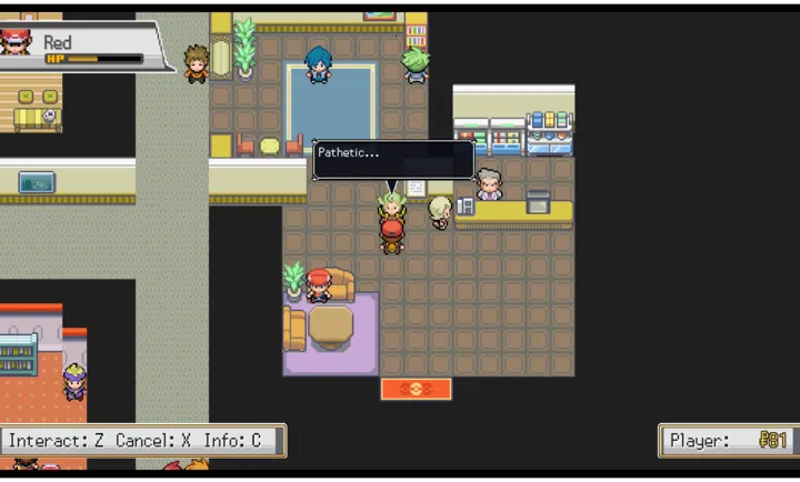 �����Σ�����֮·2026���ذ�װv1.0.0 �ֻ����ͼ0