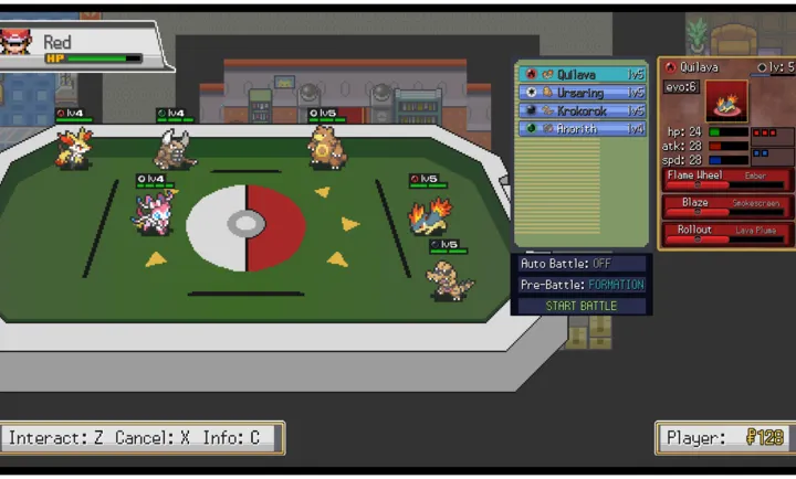 �����Σ�����֮·2026���ذ�װv1.0.0 �ֻ����ͼ3