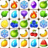 ���˷�������Ϸ