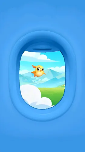 ���˷�������Ϸv1.0.0.1 ��׿���ͼ1