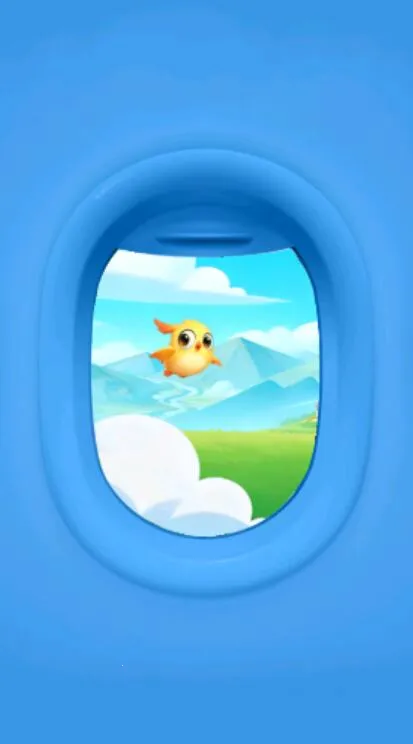 ���˷�������Ϸv1.0.0.1 ��׿���ͼ3