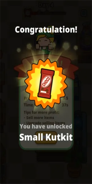 ����Ա֮�ǹٷ���������v0.4.5 �ٷ������ͼ0