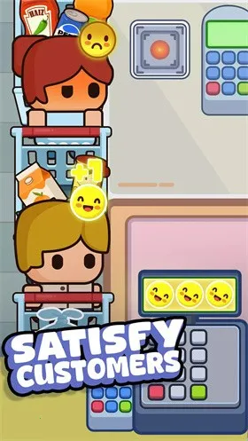 ����Ա֮�ǹٷ���������v0.4.5 �ٷ������ͼ3