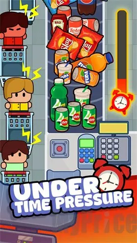 ����Ա֮�ǹٷ���������