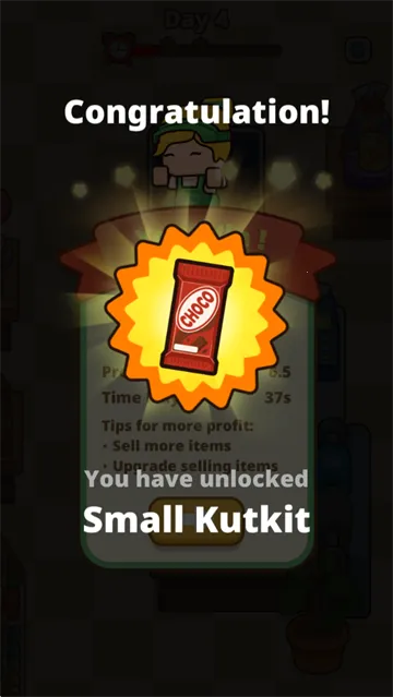 ����Ա֮�ǹٷ���������