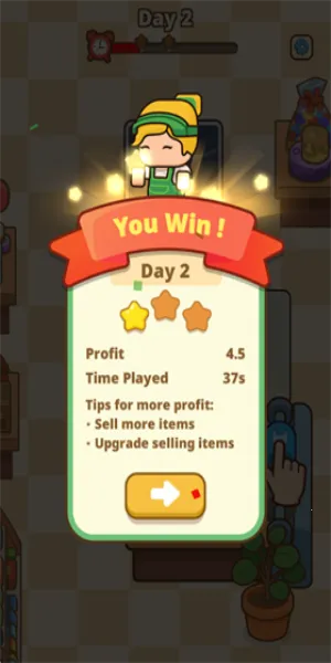 ����Ա֮�ǹٷ���������v0.4.5 �ٷ������ͼ1