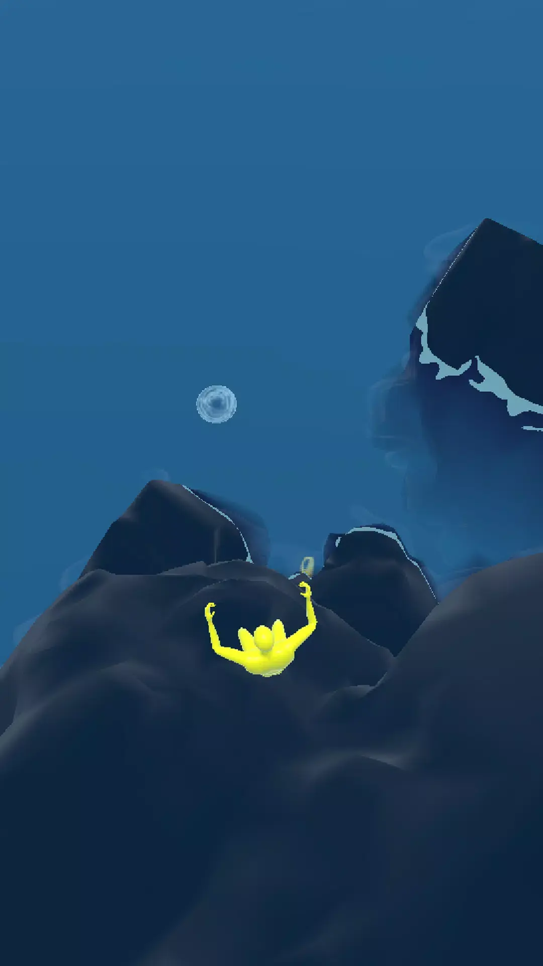 ��������ˮ2026�ٷ�����v026 ��׿���ͼ3