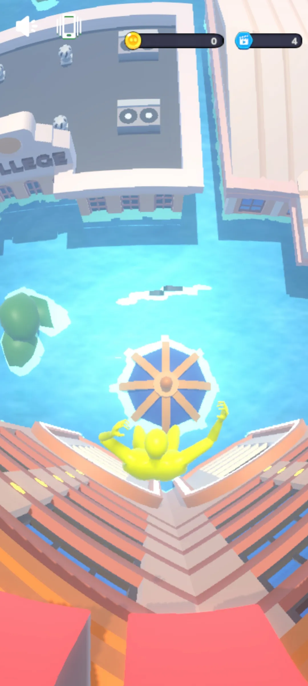 ��������ˮ2026�ٷ�����v026 ��׿���ͼ2