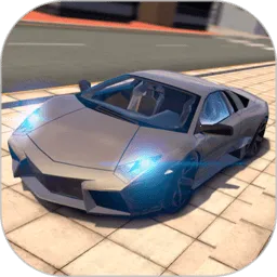 ��������ģ���ʻ���°�