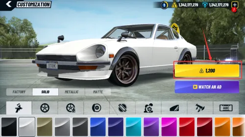 ��������ģ���ʻ���°�