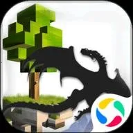 ������Ĺ����ƽ��