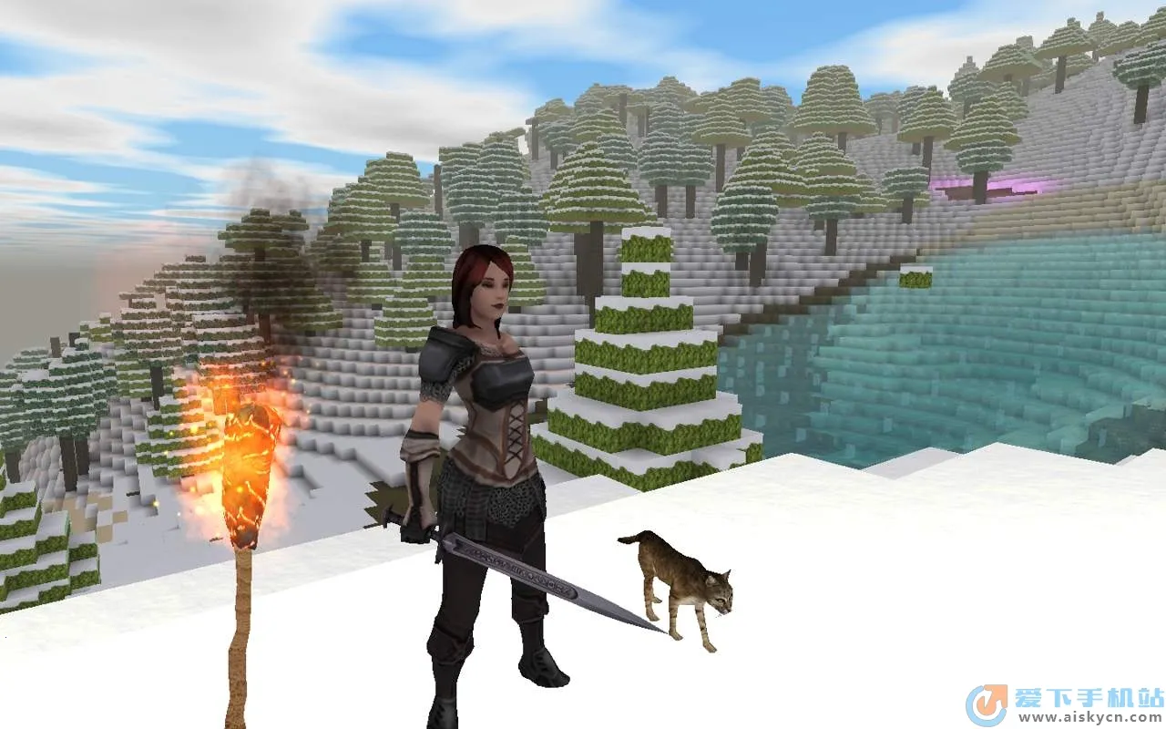 ������Ĺ����ƽ��v16.5.1.1 ��׿���ͼ0