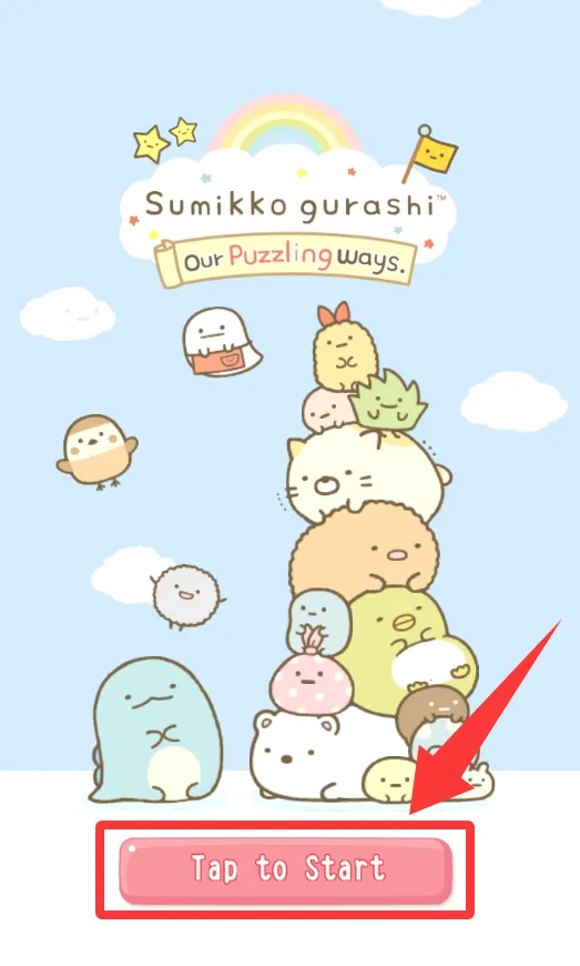 �����ȳ�ũ���ٷ���������