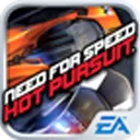 ��Ʒ�ɳ�14���ư�