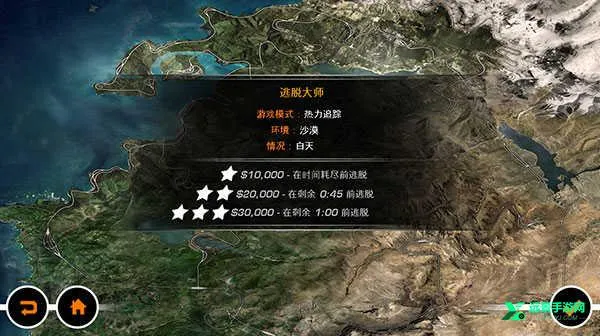 ��Ʒ�ɳ�14���ư�