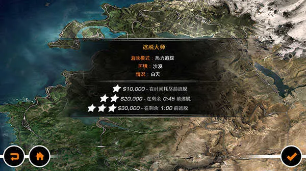 ��Ʒ�ɳ�14���ư�