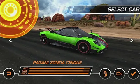 ��Ʒ�ɳ�14���ư�v2.0.18 �ֻ����ͼ2