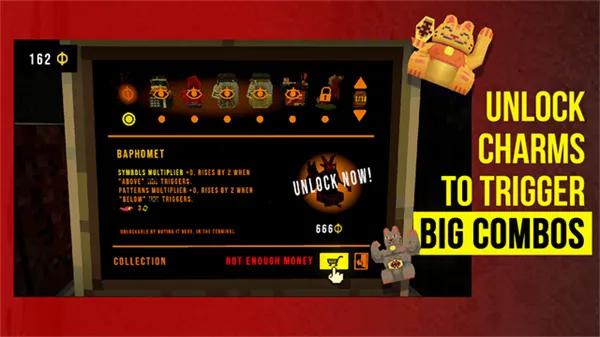 ��Ҷ��������Ԩ�ƽ��v1.3.3 ��׿���ͼ2