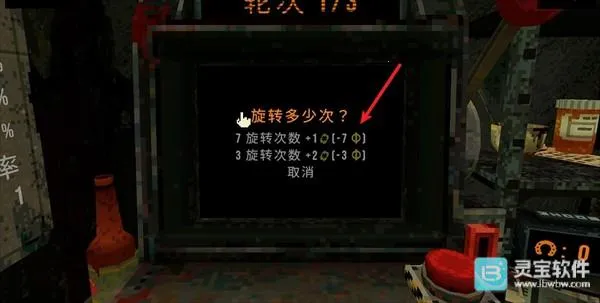 ��Ҷ��������Ԩ�ƽ��