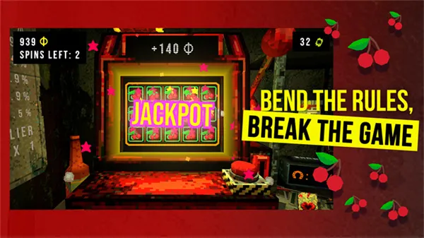 ��Ҷ��������Ԩ�ƽ��v1.3.3 ��׿���ͼ3