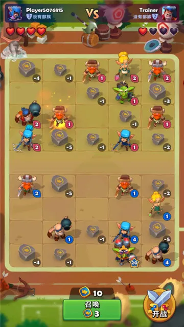 ͭ����֮ս1.27.1v1.28.0 ��׿���ͼ0