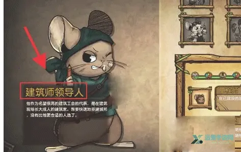 ��֮�ǰ�1.095ȫ����