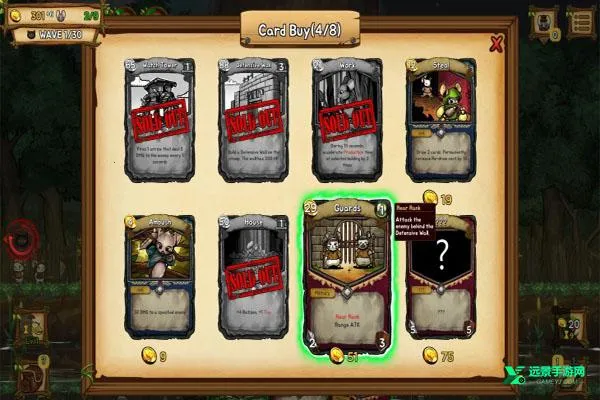 ��֮�ǰ�1.095ȫ����