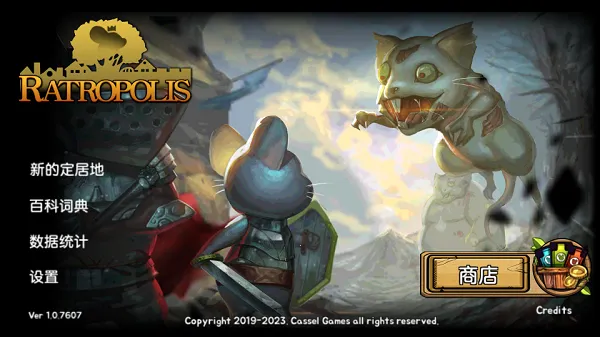 ��֮�ǰ�1.095ȫ����