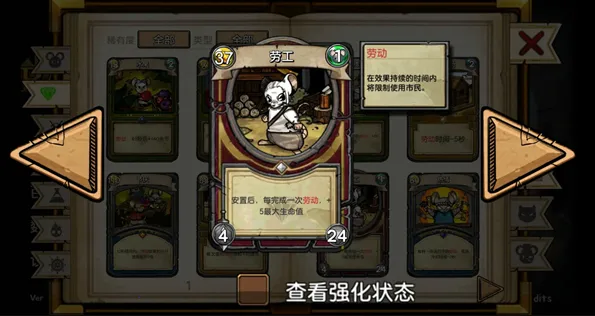 ��֮�ǰ�1.095ȫ����