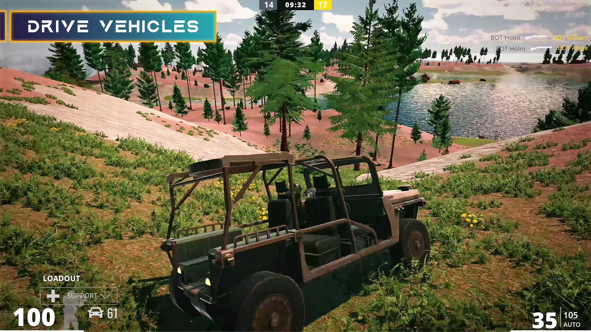 սȮС�������2026���°汾v2.4 �ٷ������ͼ1