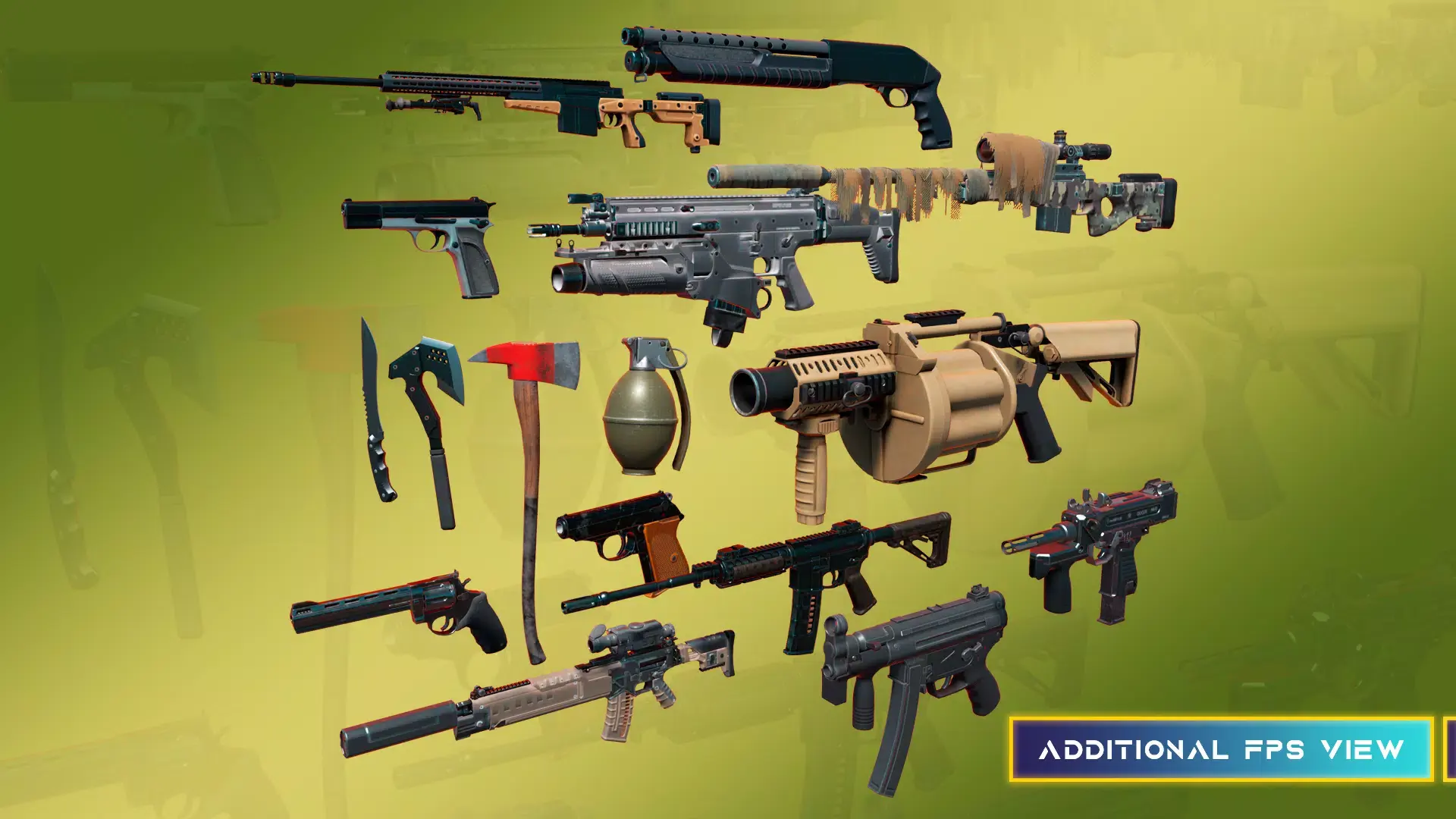 սȮС�������2026���°汾v2.4 �ٷ������ͼ2