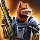 սȮС�������2026���°汾