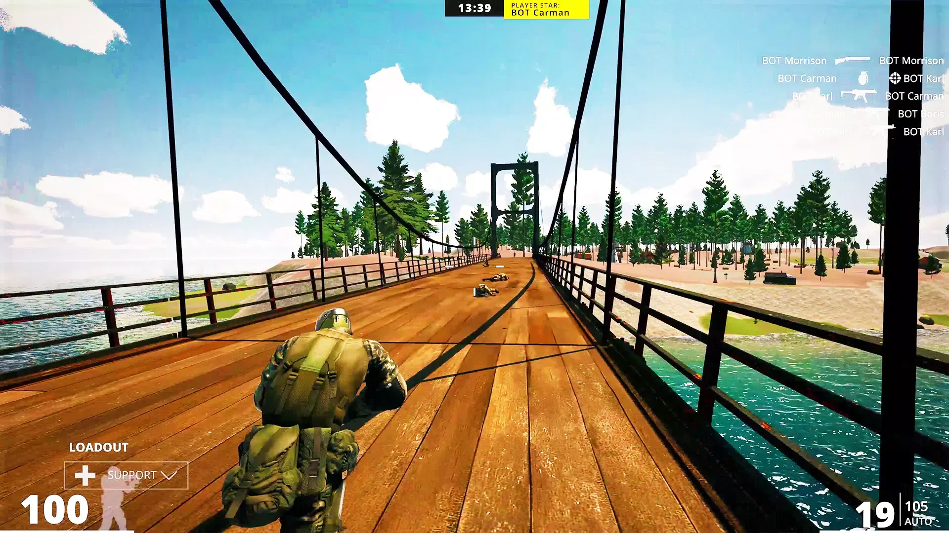 սȮС�������2026���°汾v2.4 �ٷ������ͼ3