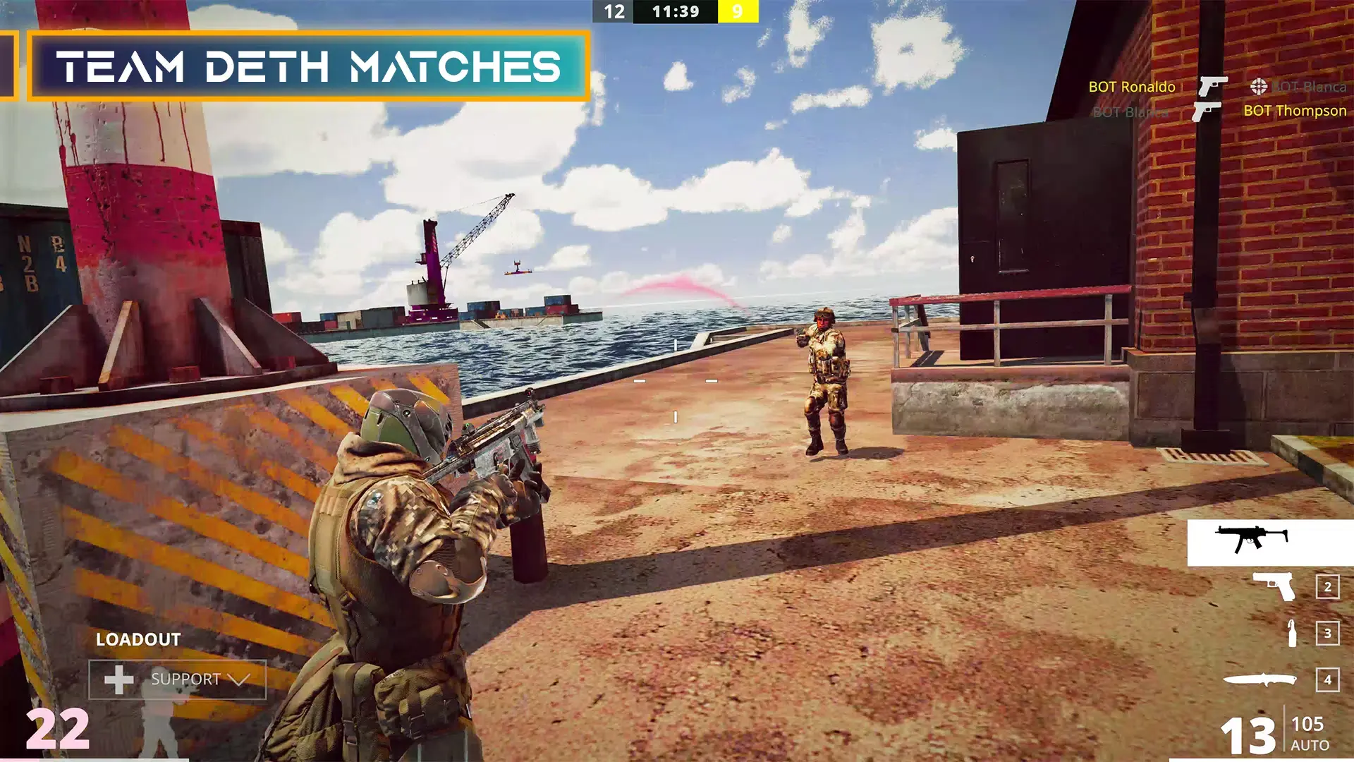 սȮС�������2026���°汾v2.4 �ٷ������ͼ0