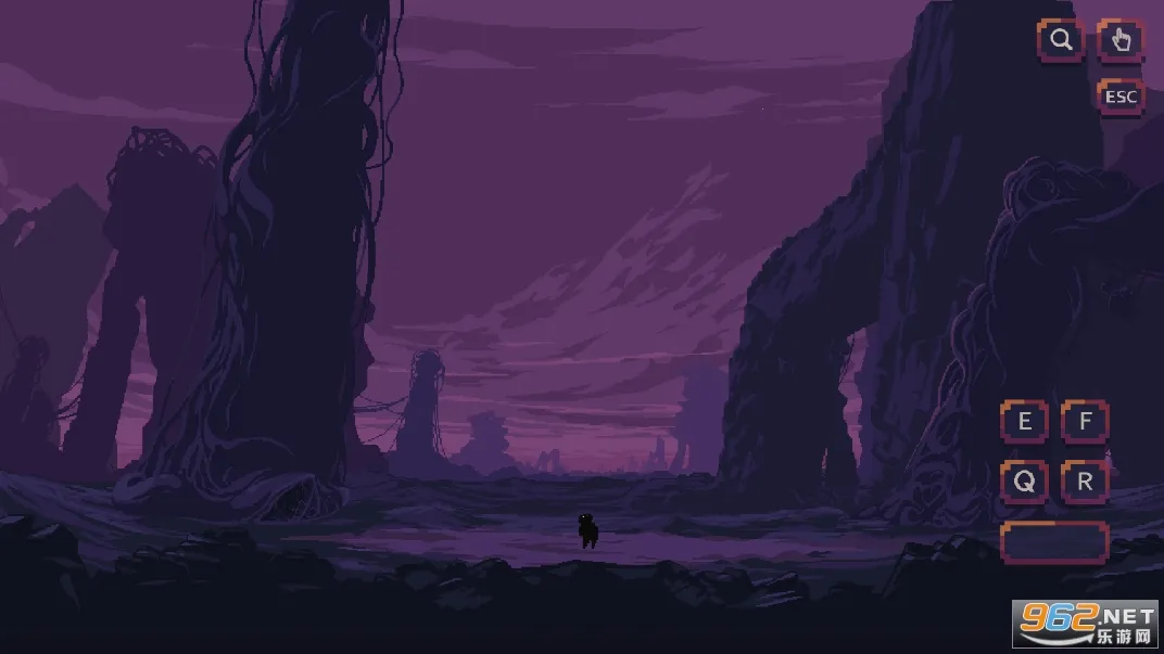 񷶥�ػ����ƽ�����ò˵�v3.0.2.0.6 �ֻ����ͼ0