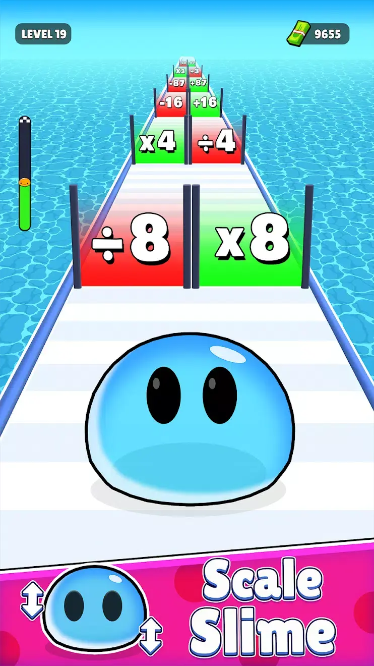 ʷ��ķ����ȥ���(ʷ��ķ�ܿ���Ϸ)v1.0.18 �ֻ����ͼ0