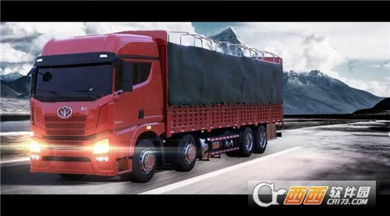 ��������������ʯ�泵��ȫ������v1.8.3 ��׿���ͼ0