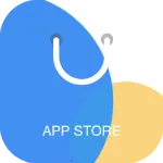 vivoӦ���̵갲׿���ֻ���