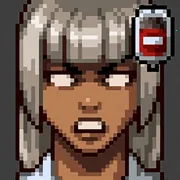 ĩ�վ����������޵а�