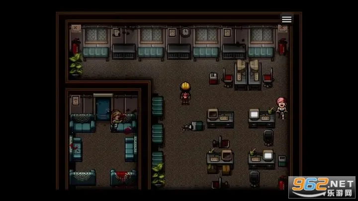 ĩ�վ����������޵а�v1.0 ��׿���ͼ0