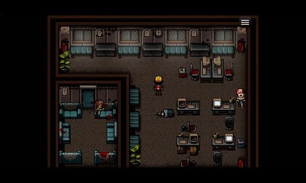 ĩ�վ����������޵а�v1.0 ��׿���ͼ3