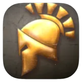 ̩̹֮������