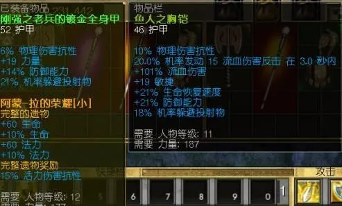 ̩̹֮������