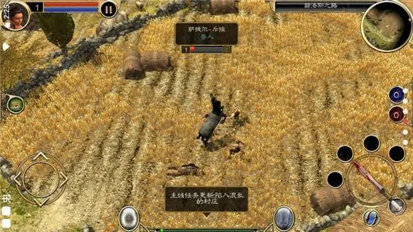 ̩̹֮������