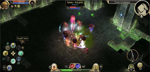 ̩̹֮������