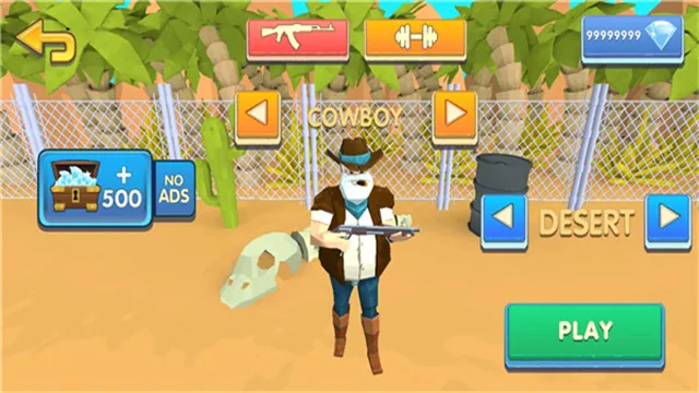 �����һ�ͽ�ʬ���ײ˵�v1.1.3 �ٷ������ͼ1